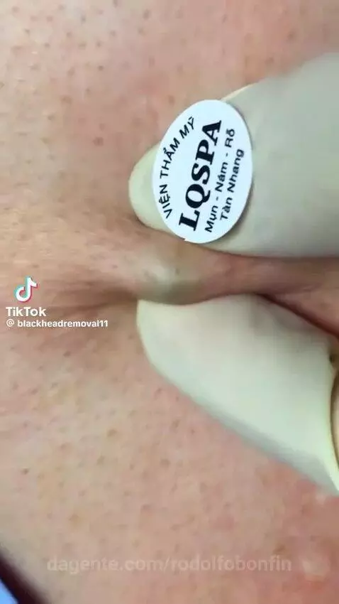 Video by rodolfobonfin