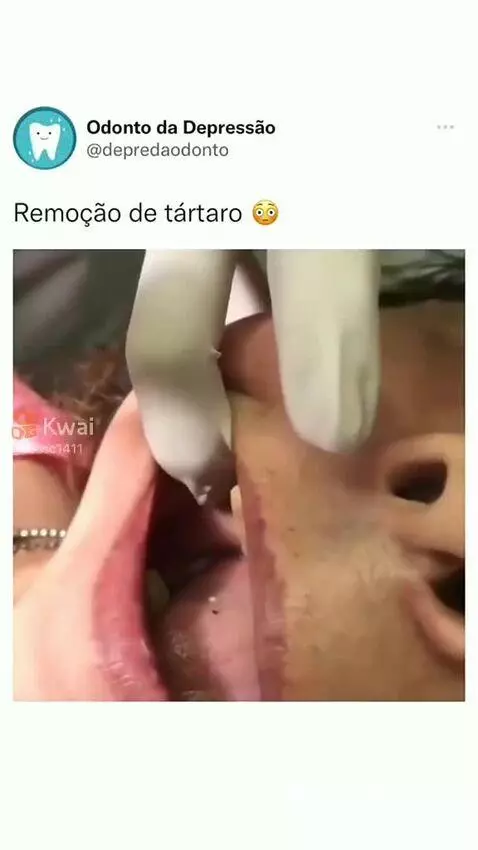Video by rodolfobonfin