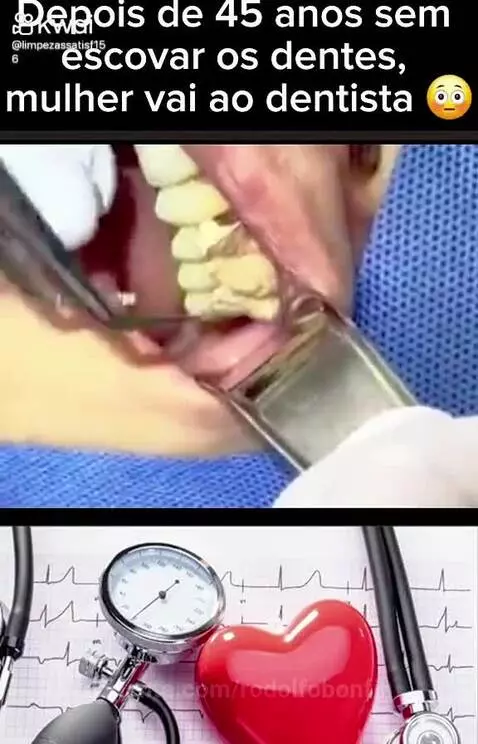 Video by rodolfobonfin