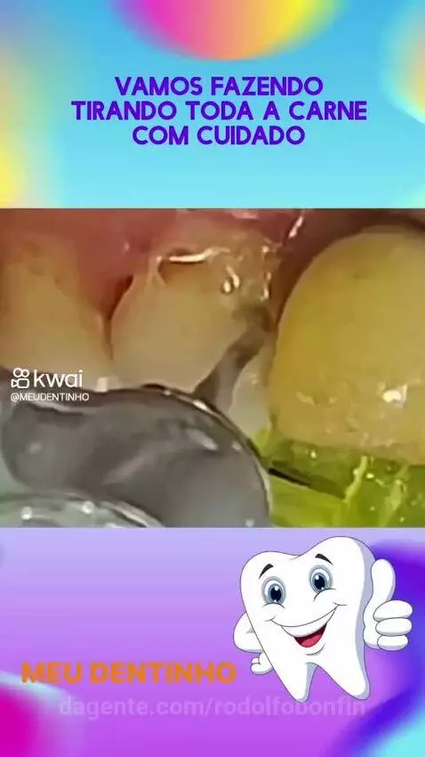 Video by rodolfobonfin