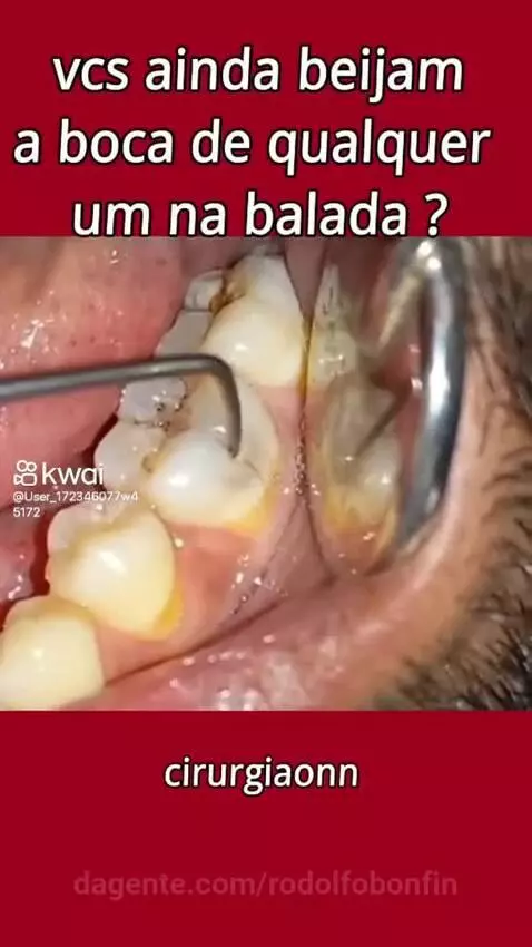 Video by rodolfobonfin