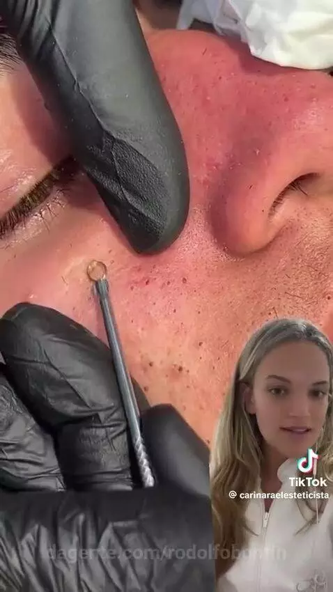 Video by rodolfobonfin
