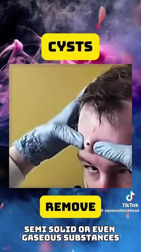 Video by rodolfobonfin