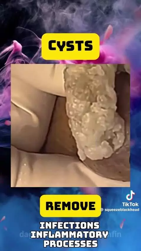 Video by rodolfobonfin