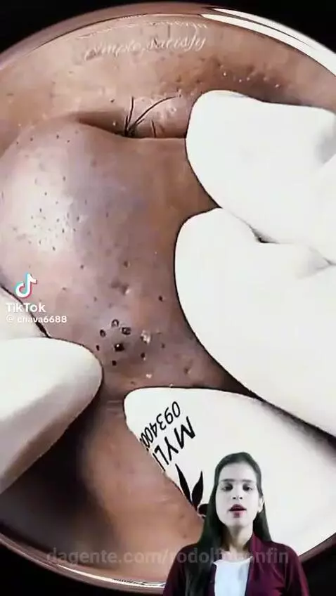 video poster