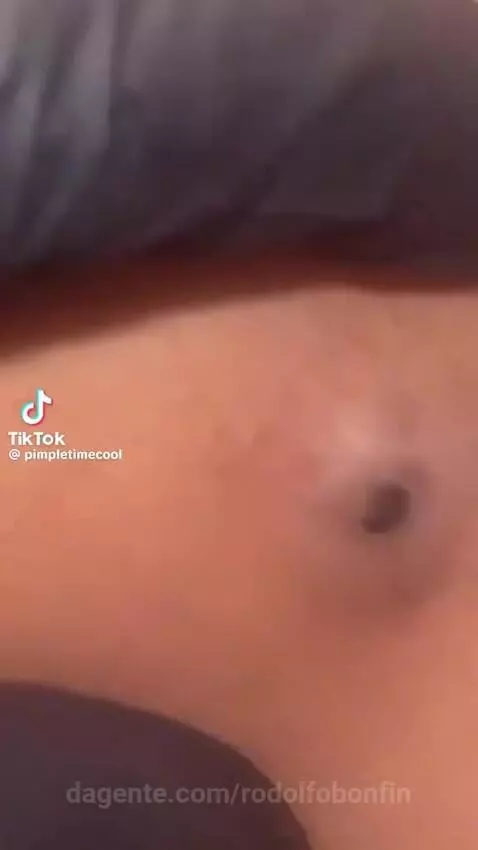 Video by rodolfobonfin