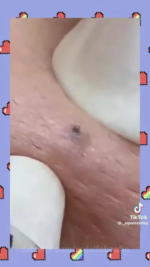 Video by rodolfobonfin