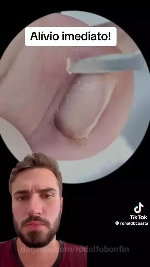 Video by rodolfobonfin