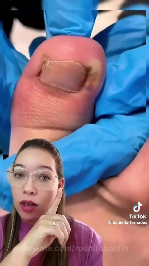 Video by rodolfobonfin