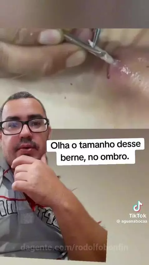 Video by rodolfobonfin
