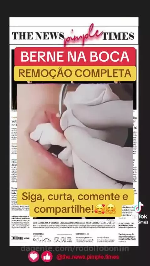 Video by rodolfobonfin