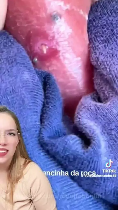 Video by rodolfobonfin