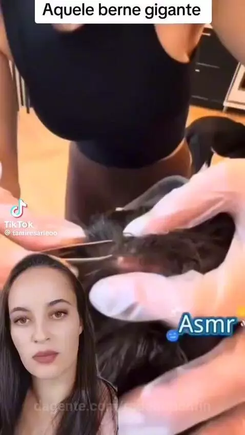 video poster