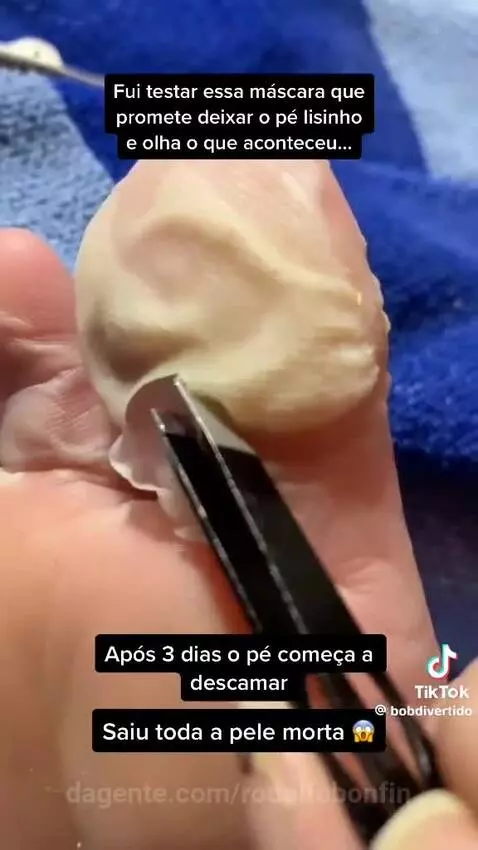 Video by rodolfobonfin
