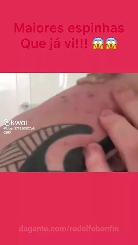 Video by rodolfobonfin