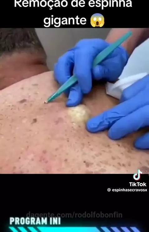 Video by rodolfobonfin