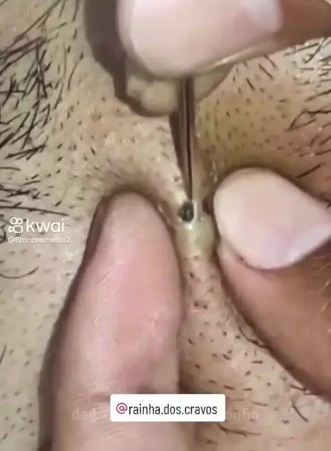 Video by rodolfobonfin