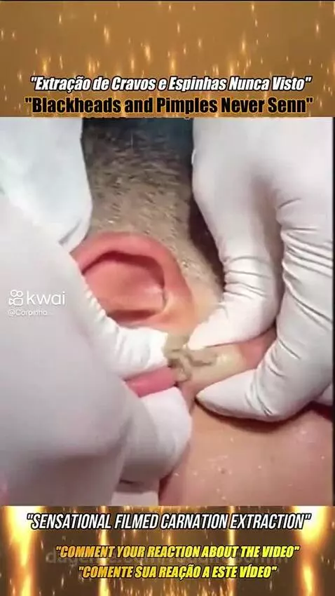 Video by rodolfobonfin