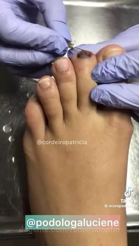 Video by rodolfobonfin