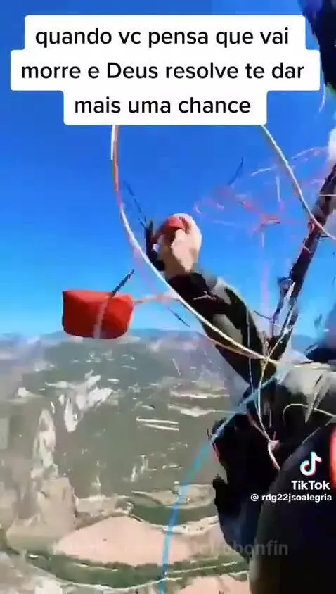 Video by rodolfobonfin