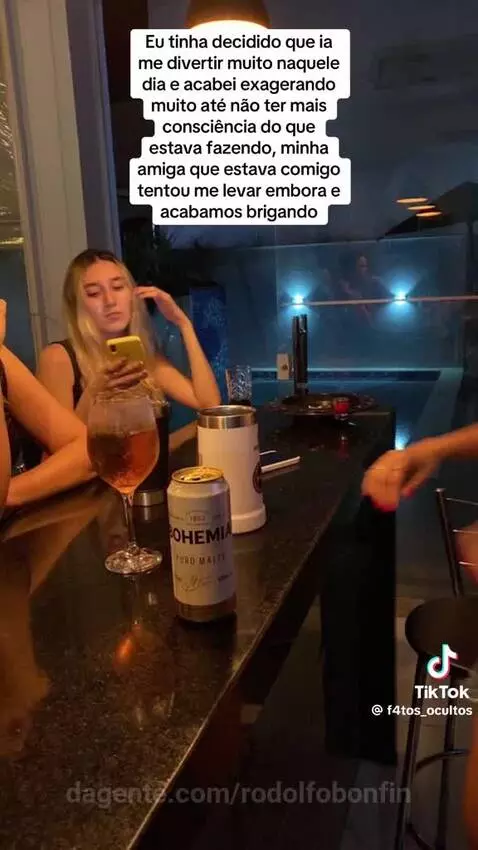 Video by rodolfobonfin