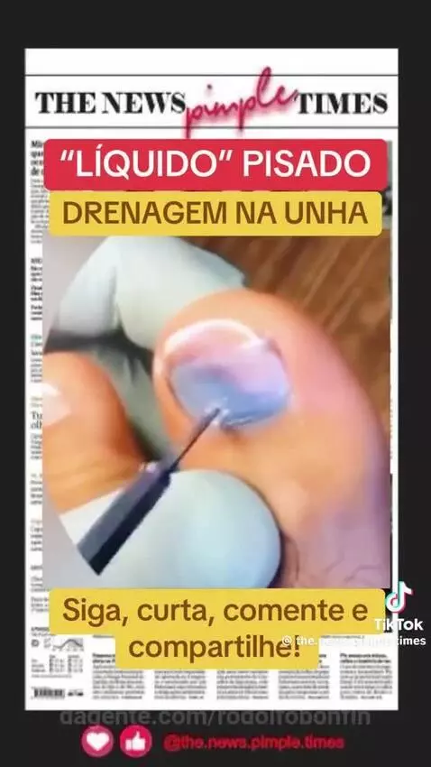 Video by rodolfobonfin