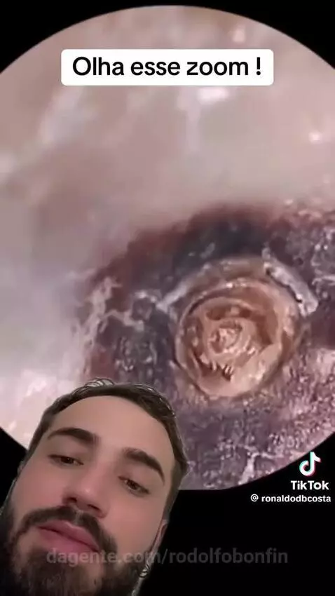 Video by rodolfobonfin