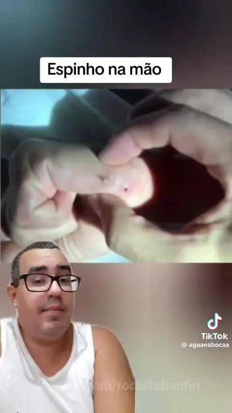Video by rodolfobonfin
