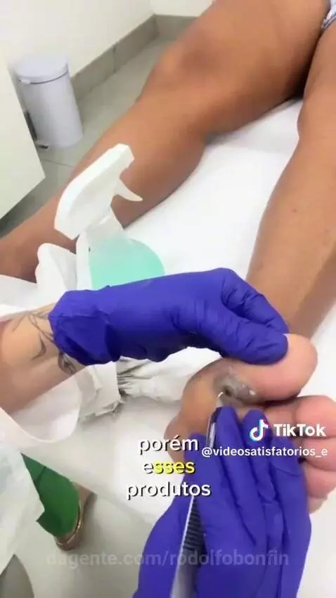 Video by rodolfobonfin