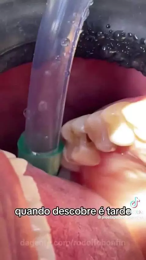 Video by rodolfobonfin