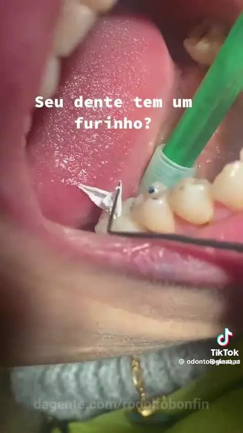 Video by rodolfobonfin