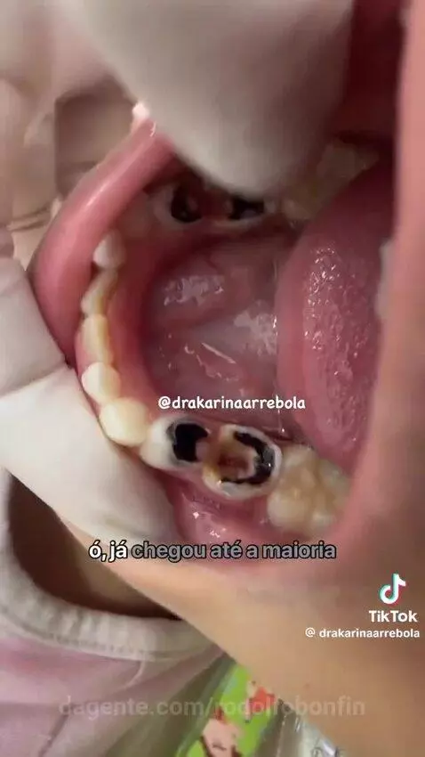 Video by rodolfobonfin