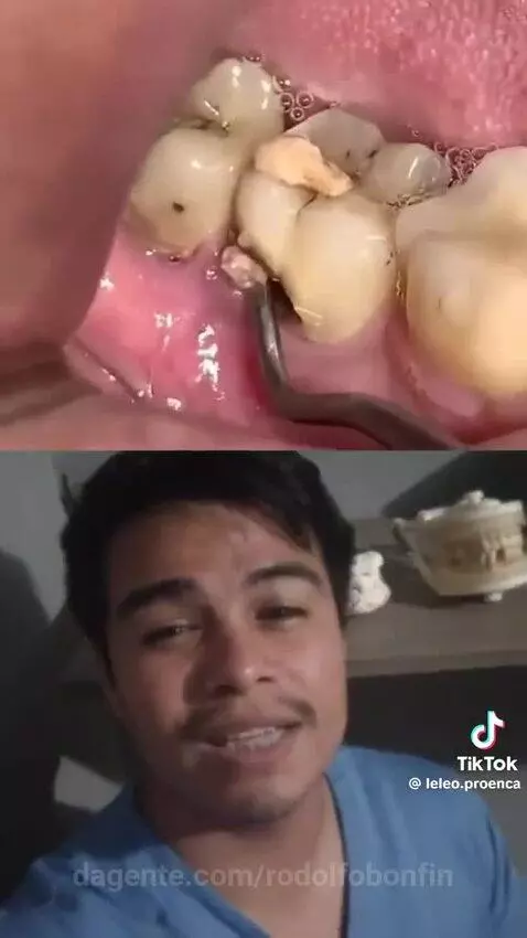 Video by rodolfobonfin