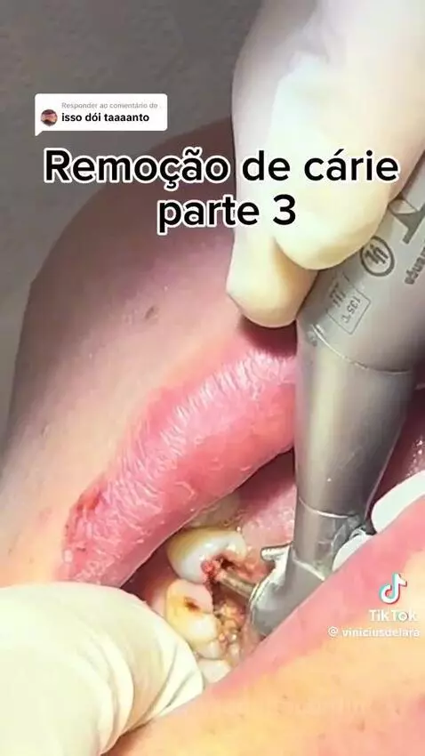 Video by rodolfobonfin