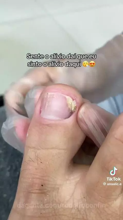 Video by rodolfobonfin