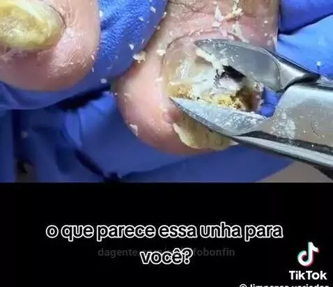 Video by rodolfobonfin