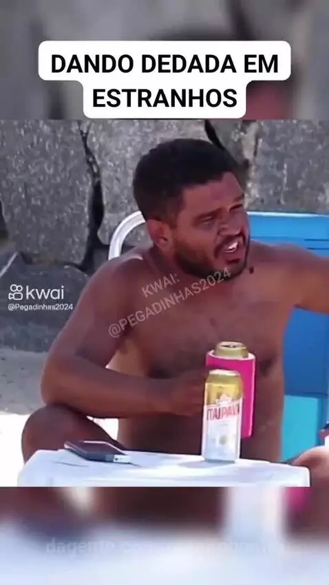 Video by rodolfobonfin
