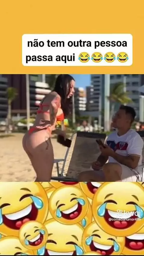 Video by rodolfobonfin