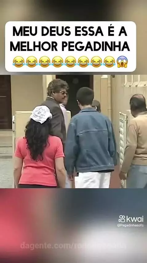 Video by rodolfobonfin