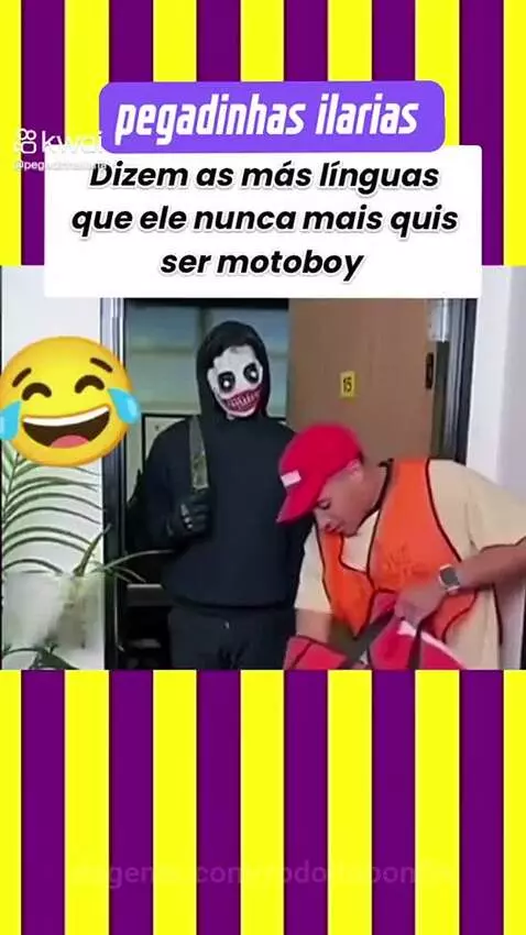 Video by rodolfobonfin