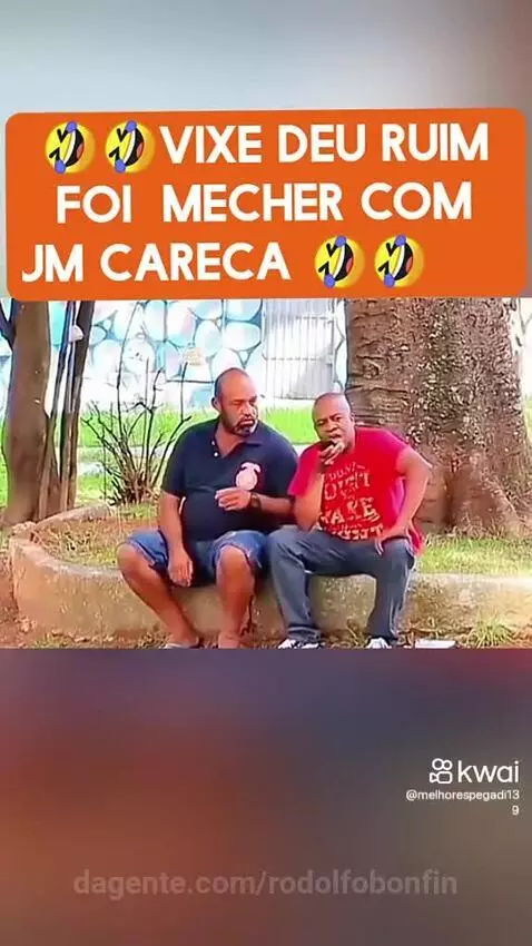 Video by rodolfobonfin