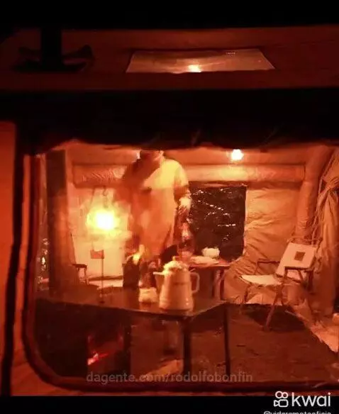 Video by rodolfobonfin