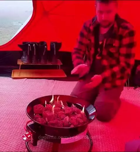 Video by rodolfobonfin