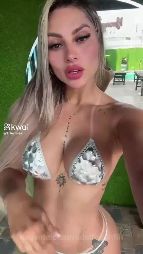 Video by rodolfobonfin