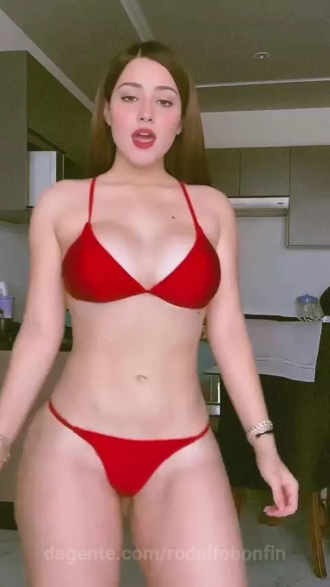 Video by rodolfobonfin