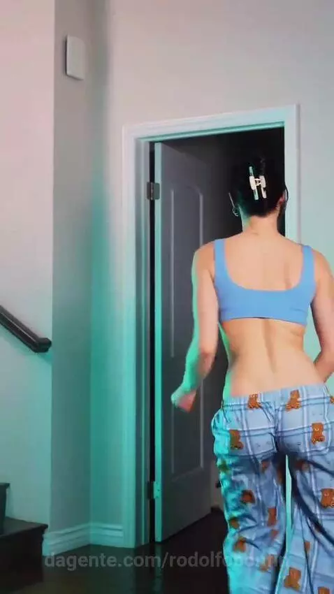Video by rodolfobonfin