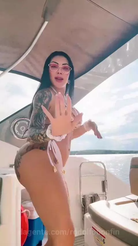 Video by rodolfobonfin
