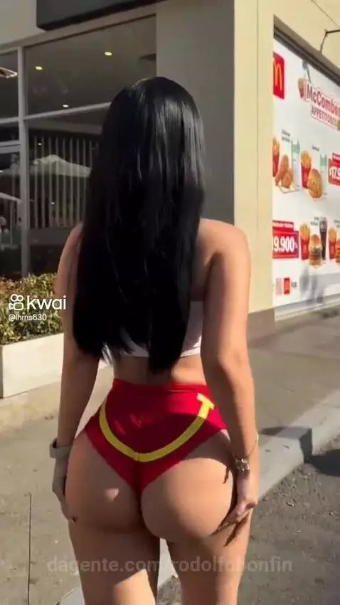 Video by rodolfobonfin