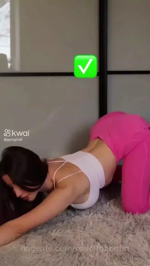 Video by rodolfobonfin
