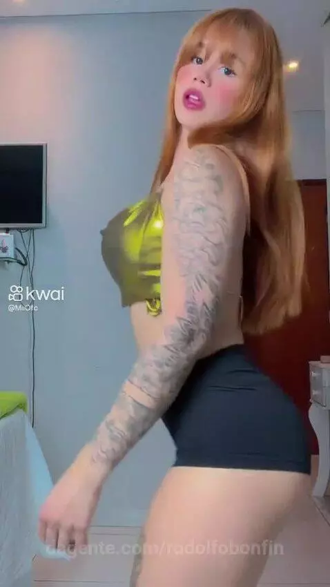 Video by rodolfobonfin